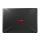 ASUS TUF Gaming FX705DY R5-3550/8GB/512 120Hz - 533794 - zdjęcie 6